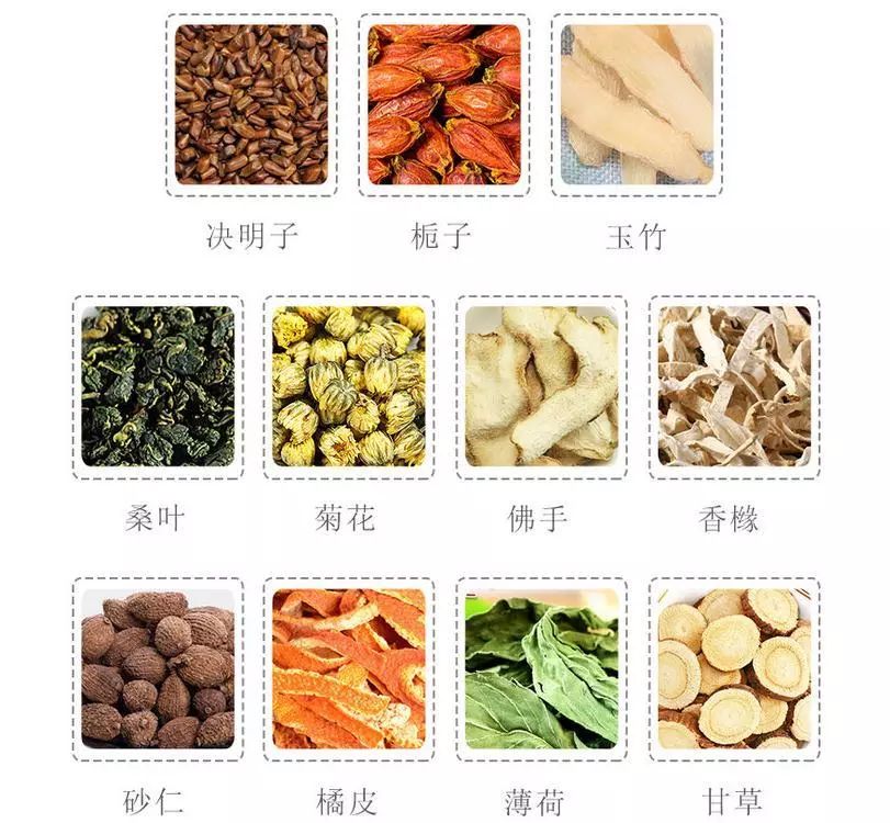 口臭推荐真实测评,白开水加一物去除口臭