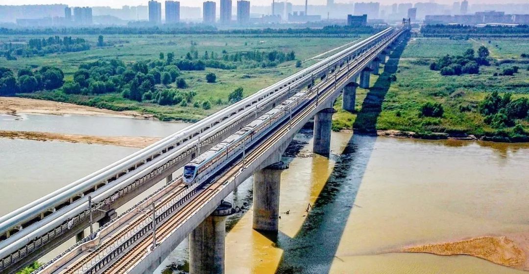 西安机场城际线票价,西安北客站至机场城际轨道时刻表