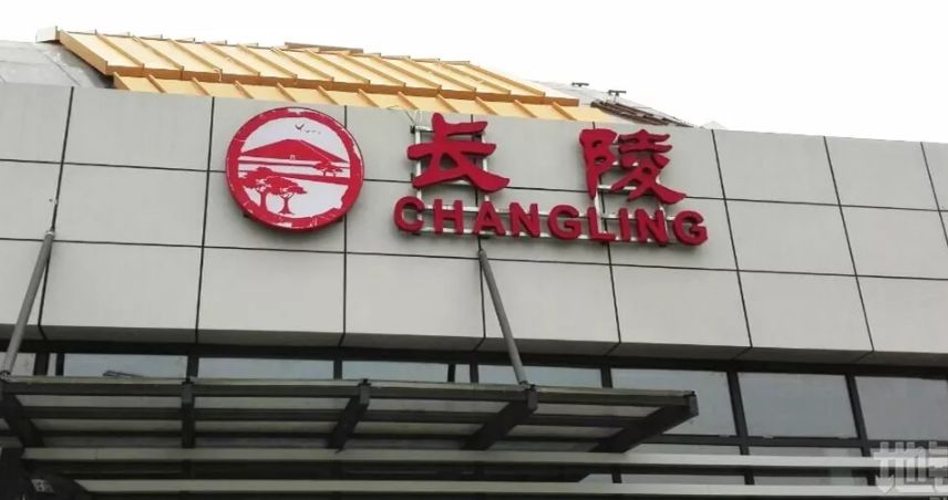 西安机场城际线票价,西安北客站至机场城际轨道时刻表