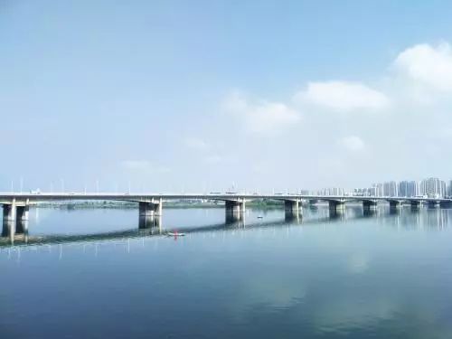 我叫襄阳，这是我的最新名片