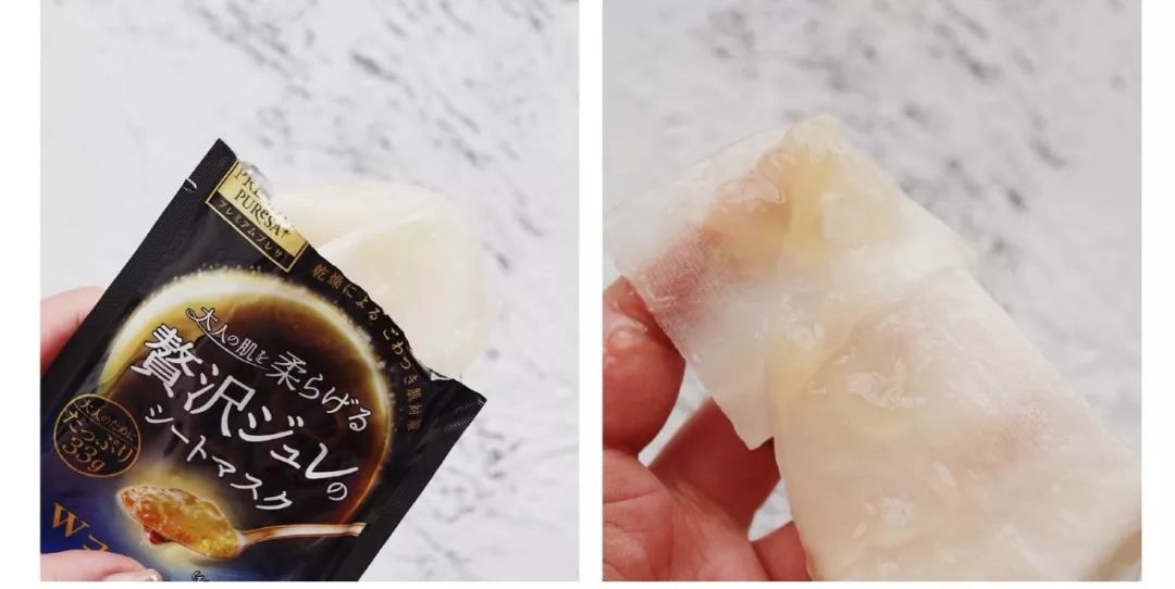 olay低至60元，欧莱雅买1送1...这样买比双11还便宜