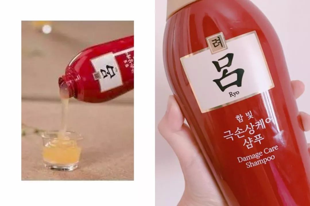 olay买一送九,olay和欧莱雅选哪一个