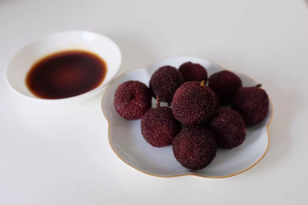 南北方大战喝酒,南北方人battle