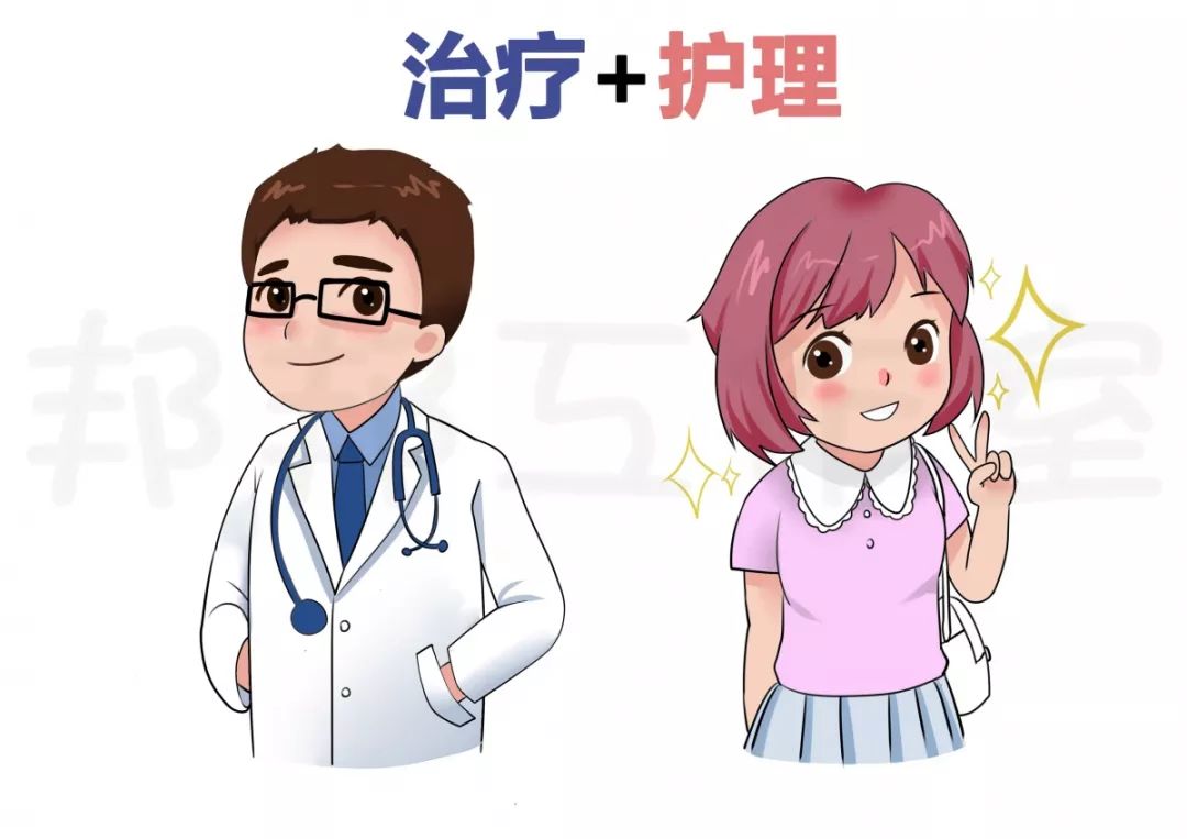 大油田痘痘肌恢复图片,大油田祛痘痘效果怎么样