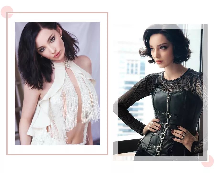 泫雅同款口红色号,泫雅同款口红大全