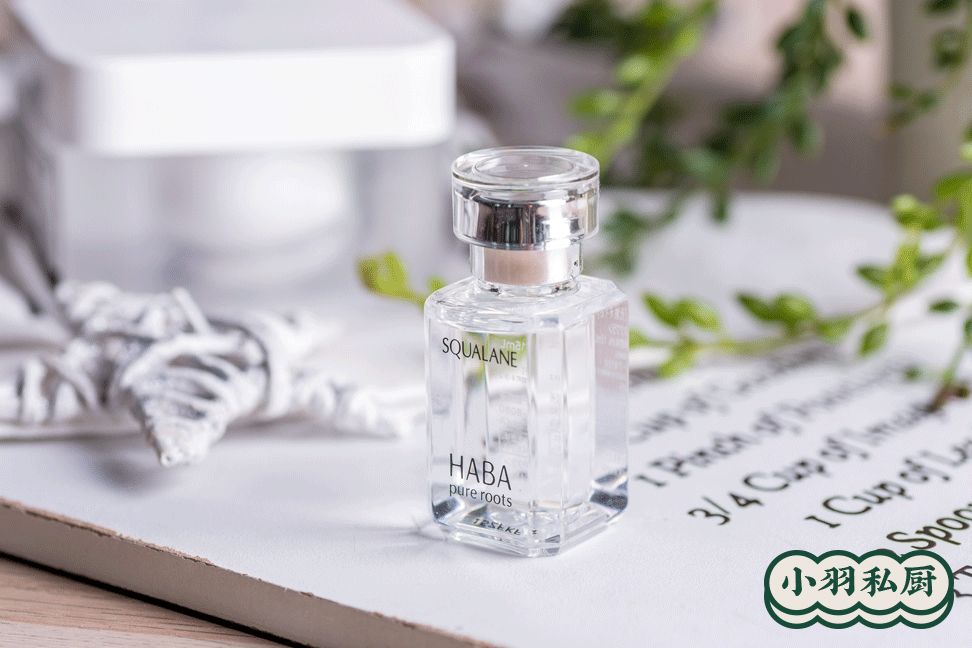 乳液和面霜哪个锁水效果好,补水保湿滋润锁水125ml