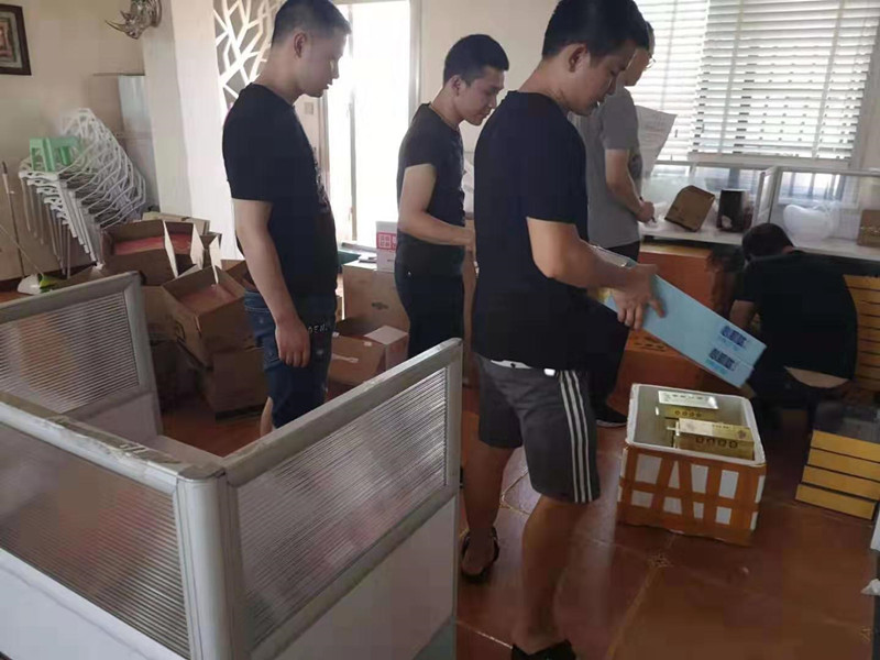 常德破获特大制售假药案，受害人遍布全国10多个省