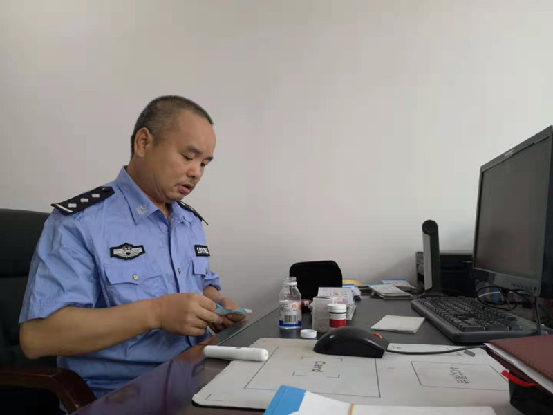 常德破获特大制售假药案，受害人遍布全国10多个省