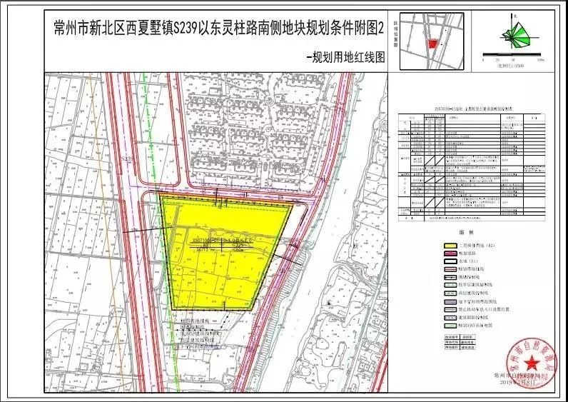 土地拍卖八十多家房企,房企最近土地拍卖情况
