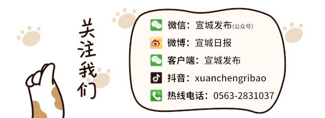 24元一瓶的牛奶,24元一瓶的鲜奶