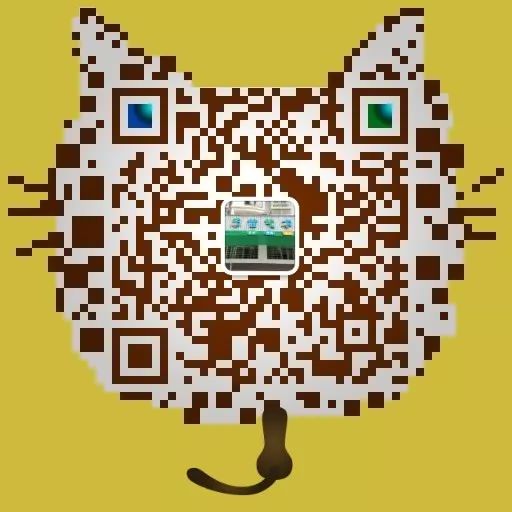 「注意」安溪禾苗艺术秋季班招生优惠活动开始啦……