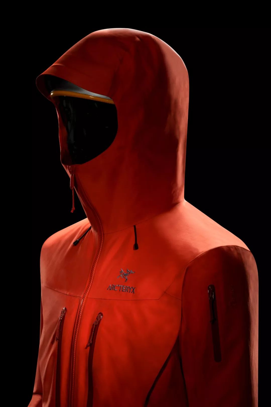 探访始祖鸟,始祖鸟品牌核心理念是什么