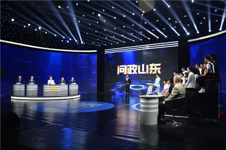 抓拍交通违规图片能在网上公开吗,交通违章抓拍图片可以到哪查看