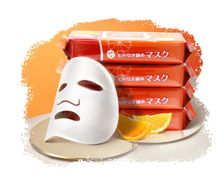 淘宝最划算的推广,淘宝推广折扣是什么