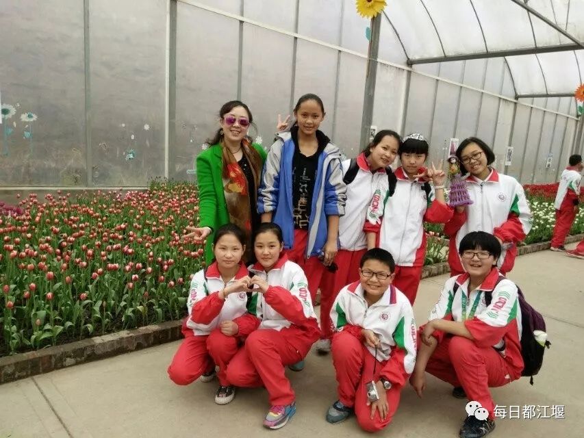 成都优秀教师名单公布,祝贺受表彰的优秀教师