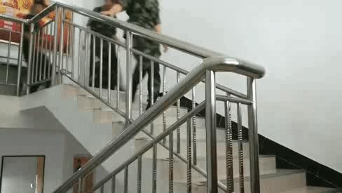 当兵当成精神病概率大吗,当兵落下一身病