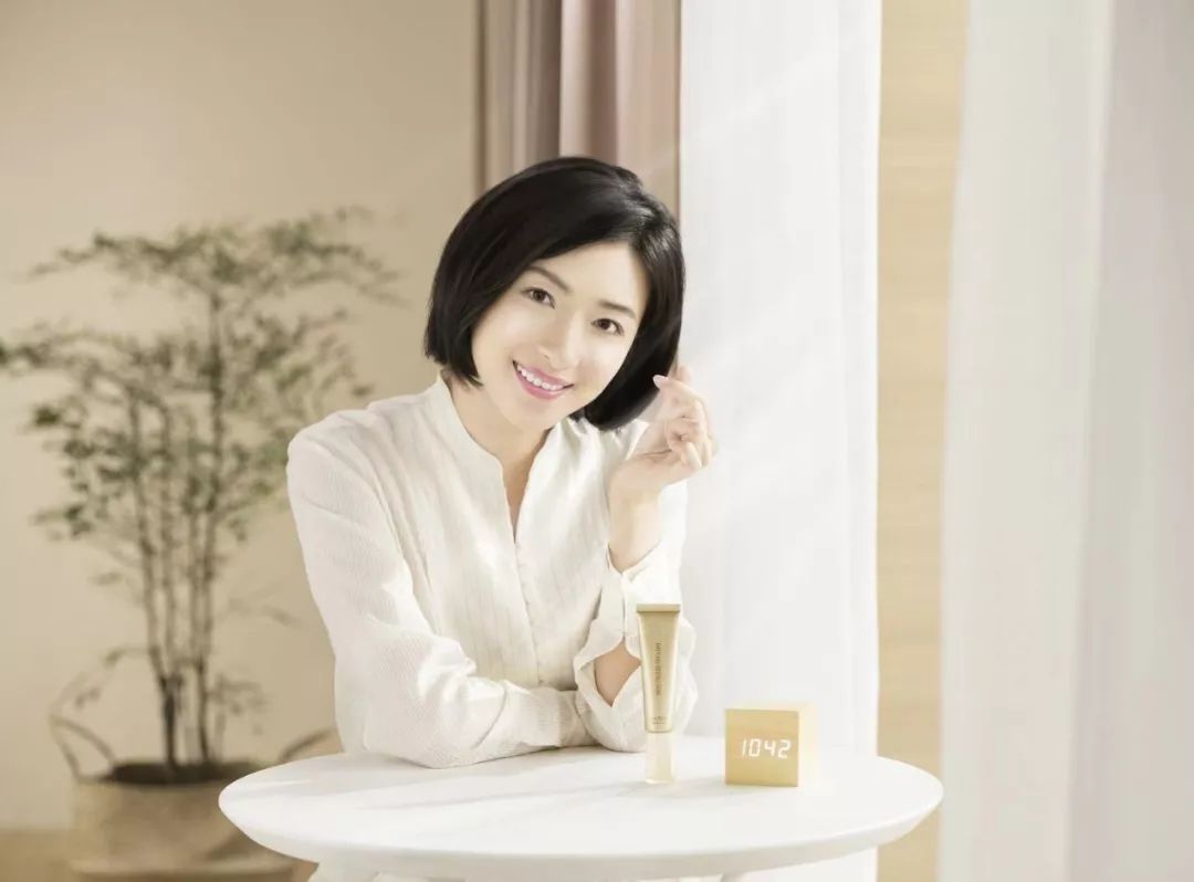 拯救熬夜肌的平价护肤品祛痘,拯救熬夜肌肤护肤品排行榜前十名