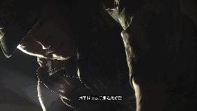 整理内务叠被子教学,整理内务叠被子文案