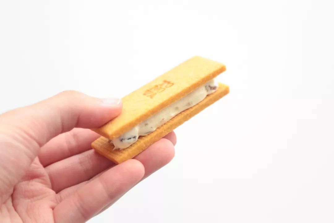 当代人说不出口的感谢,找它代劳准没错