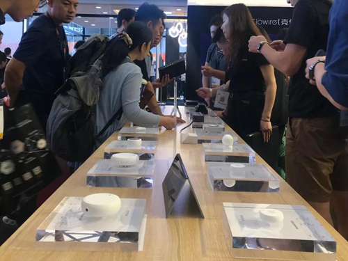 vensi濞佸＋涓瑰埄鏅鸿兘瀹跺眳鍔犵洘,vensi濞佸＋涓瑰埄鏅鸿兘闂ㄩ攣