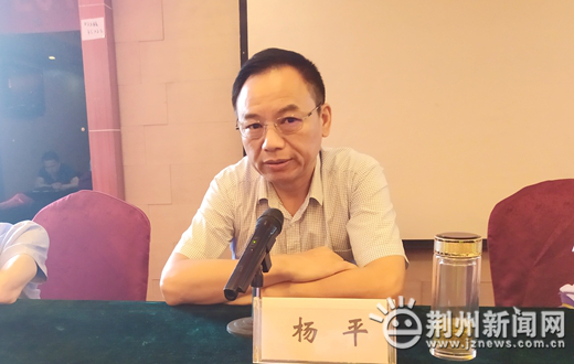 残疾人微创业,市残联免费开展残疾人电商培训