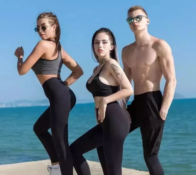 假期结束如何摆脱假期综合症,如何缓解和应对假期综合症