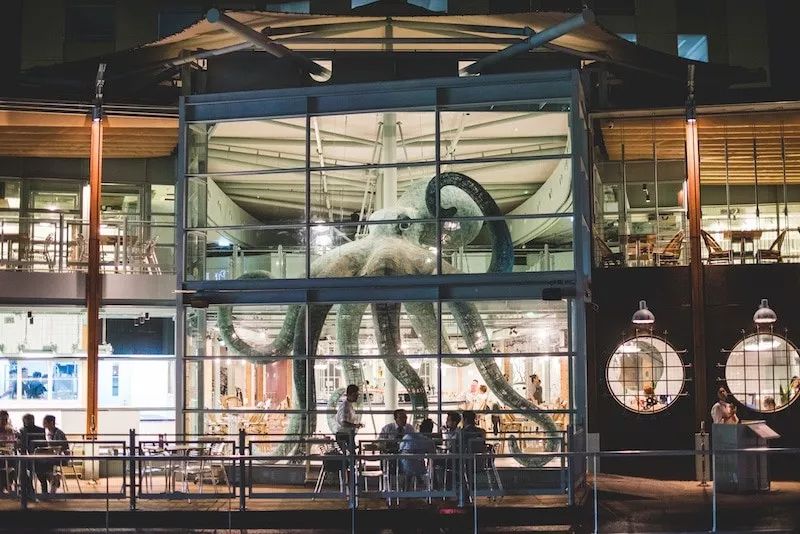 曼谷捡漏公寓,30万在曼谷买一套公寓