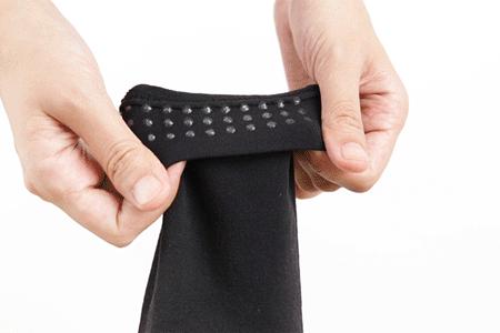 冬季保暖护膝告别老寒腿,保暖护膝零下10度