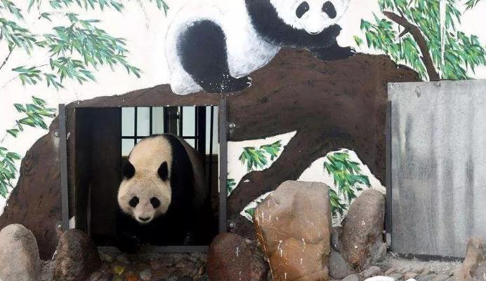 老兰州才知道的事,老兰州的记忆