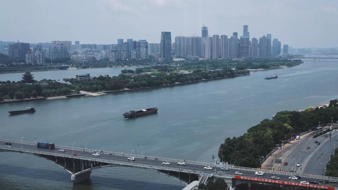 长沙咖啡店排名前十品牌,长沙咖啡馆排行榜前十名