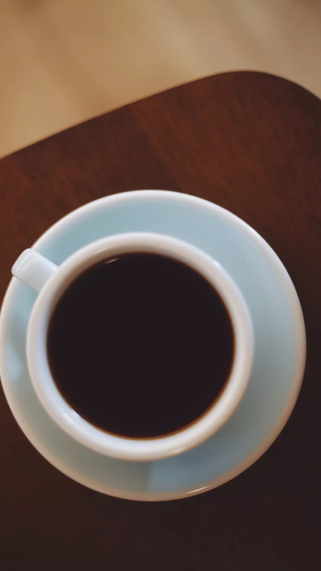 中国精品咖啡城市，长沙的这12家店必须拥有姓名