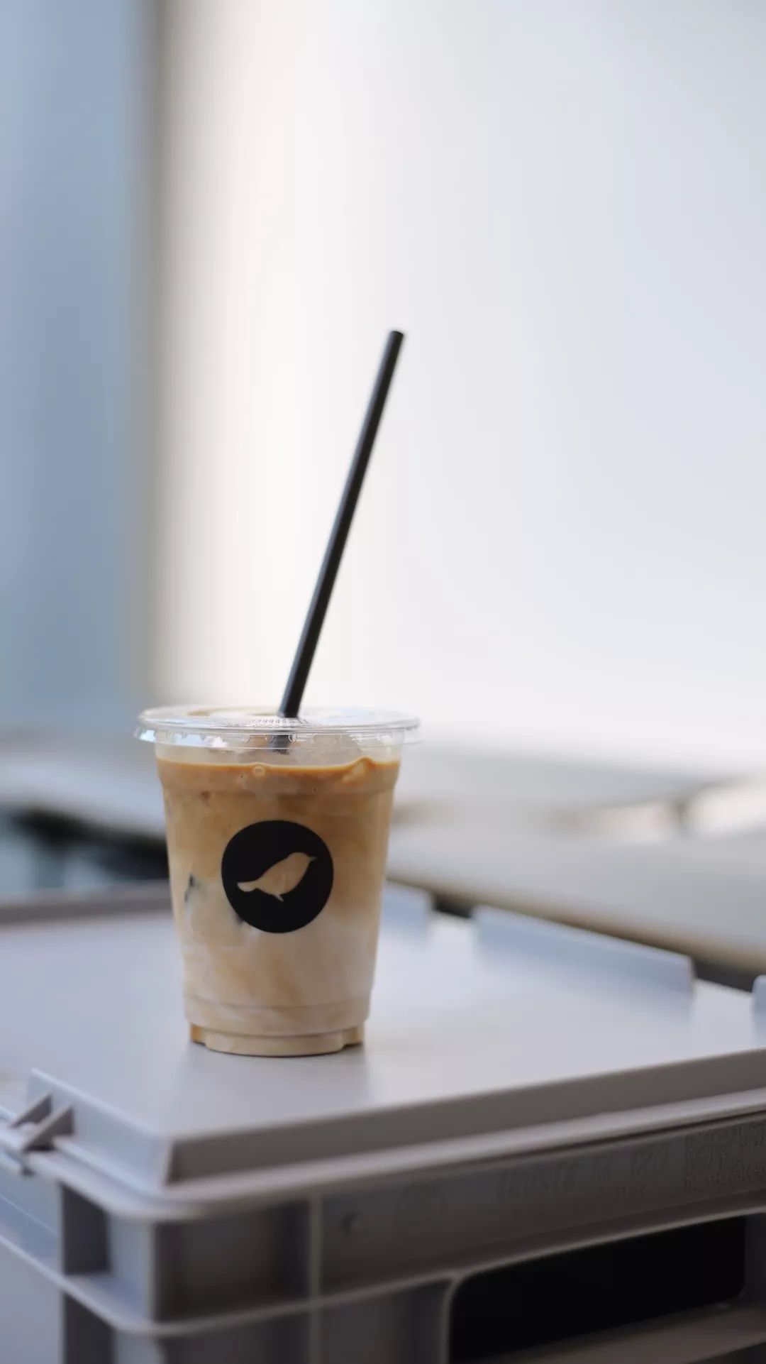 长沙咖啡店排名前十品牌,长沙咖啡馆排行榜前十名