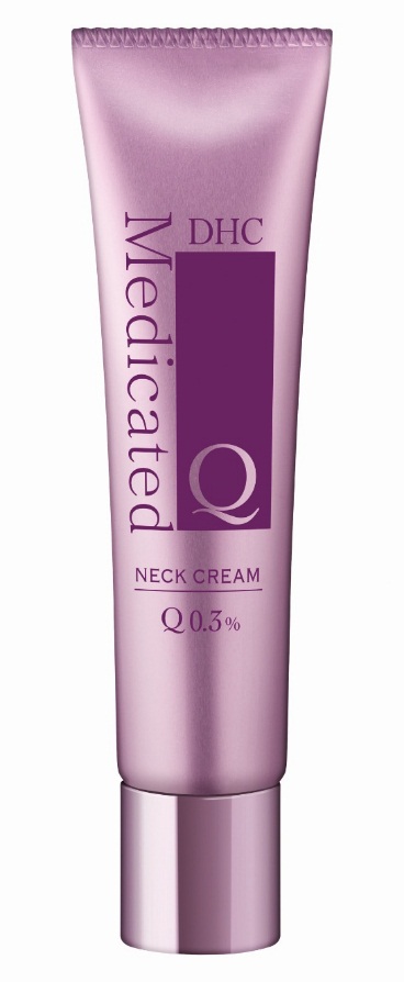 换季肌肤干燥保湿,换季紧急修护面霜