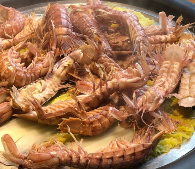 天津必吃十大馆子老字号,天津美食推荐必吃前十名