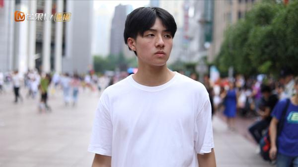 变形计夏日少年派什么时候播出,夏日少年派变形计