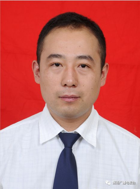 第八届渭南市道德模范采访,道德榜样人物名单