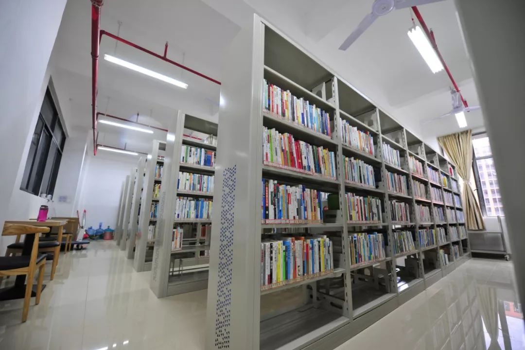 大湾区大学松山湖校区启动建设,松山湖即将开建的大学