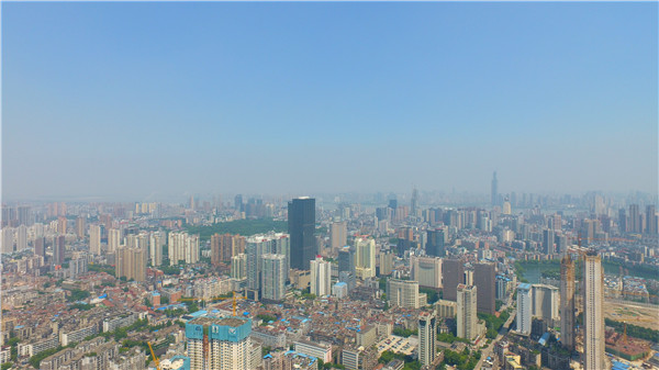 龙华区黎光旧改项目价格,绿景黎光旧改进展