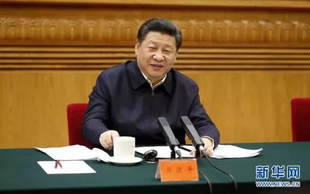 意识形态工作专题培训心得体会,意识形态领域讲堂视频