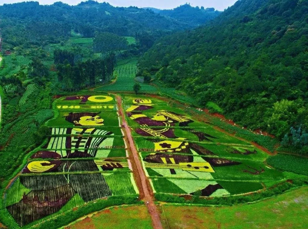 昆明周边景点排行榜前十名,昆明周边温泉一条龙游玩景点推荐