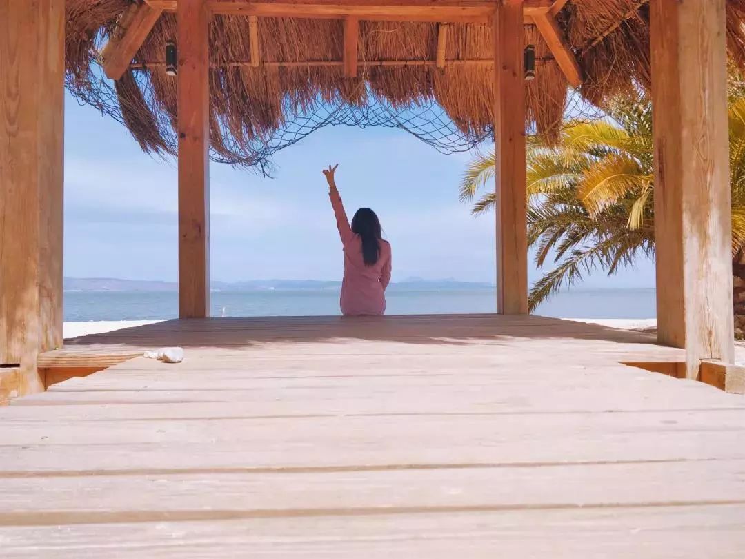 昆明周边景点排行榜前十名,昆明周边温泉一条龙游玩景点推荐