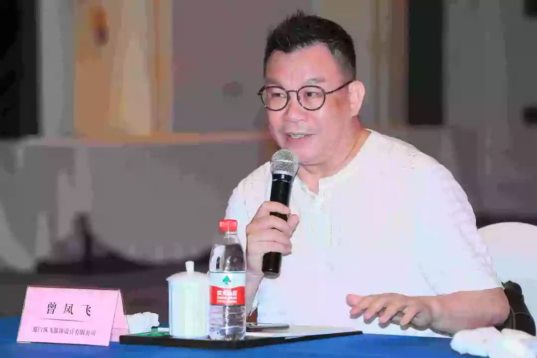 设计师联盟年会,中国服装设计师协会年会