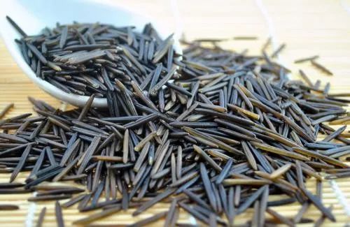 舶来品是真的吗,海外舶来品