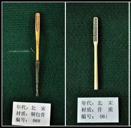 舶来品是真的吗,海外舶来品