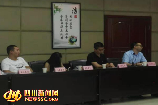 内江诚信靠谱装饰公司,内江市促进房地产健康发展措施