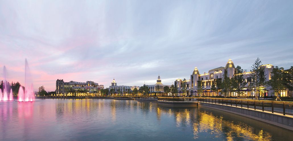 收藏这份交通攻略不走弯路,收好这份攻略