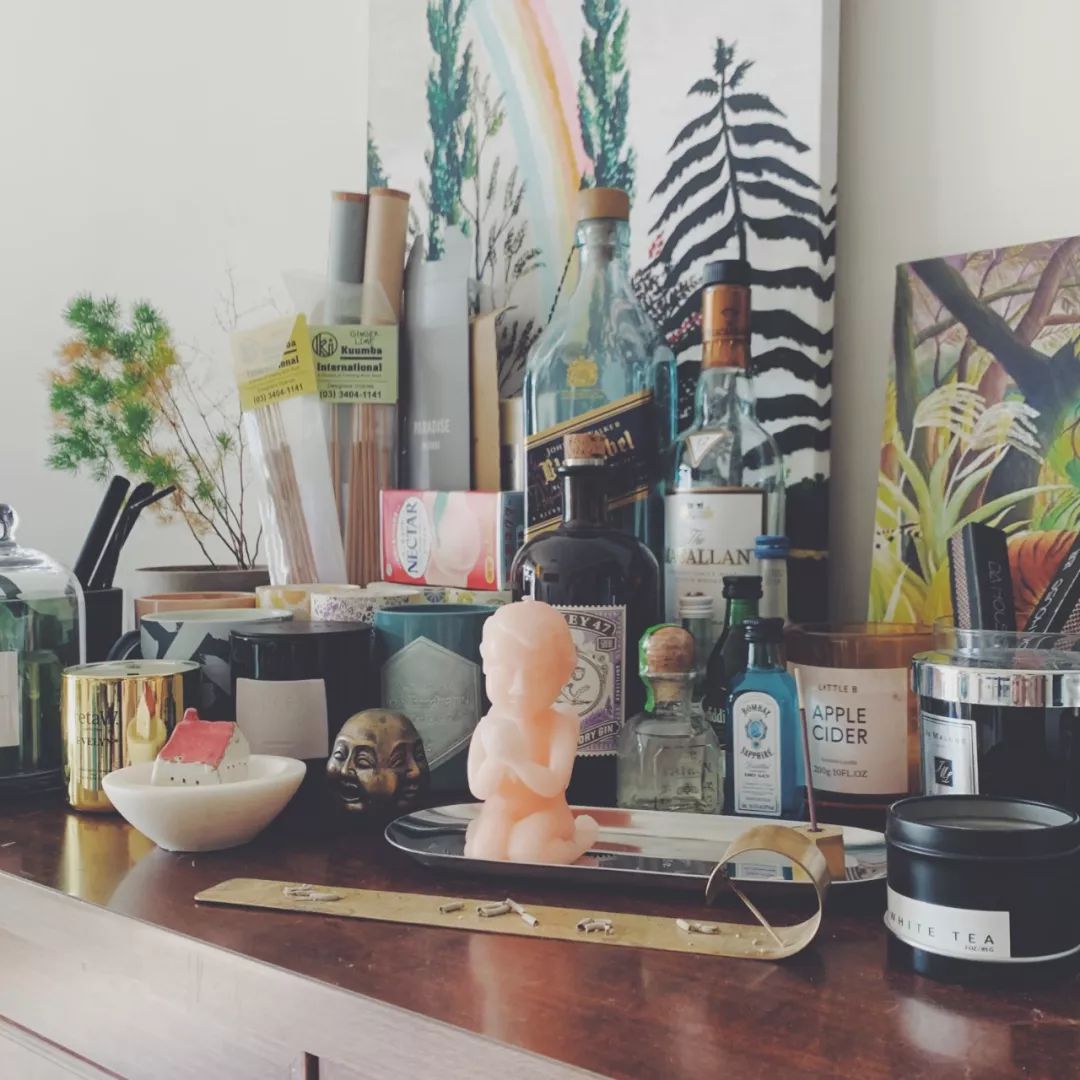 私心北京家居好店大公开，竟变成了剁手之旅...