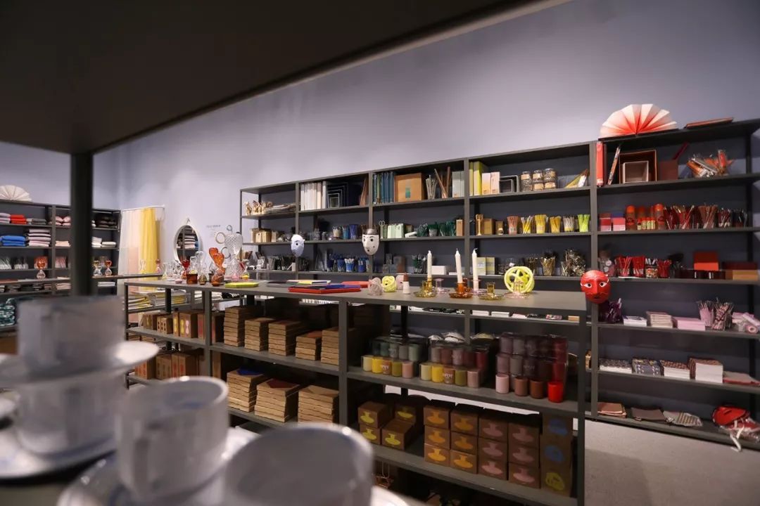 私心北京家居好店大公开，竟变成了剁手之旅...