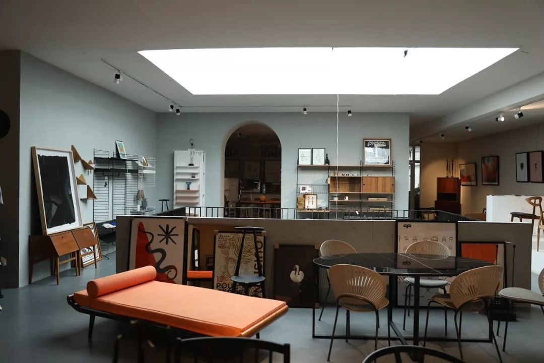 私心北京家居好店大公开，竟变成了剁手之旅...