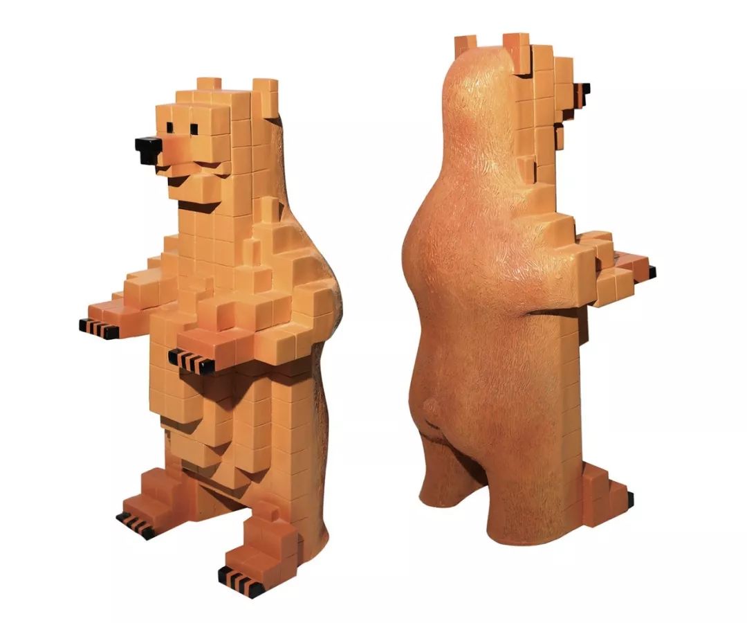 私心北京家居好店大公开，竟变成了剁手之旅...